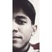 Ravi Ojha (@_raviojha01) Twitter profile photo Ravi Ojha (@_raviojha01) Twitter profile photo