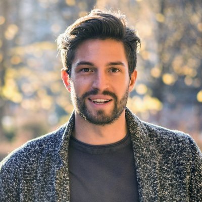 Hi, I'm Kerwin Burl Stephens of Graham, Texas. I enjoy keeping up with #techtrends, #science, and am a huge #sustainability advocate!