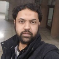 jamileh sarbazi ❤️ Memecoin (@bundylu4mg) 's Twitter Profile