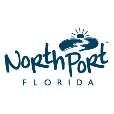 This is the official City of North Port, Florida account where you can find news and connect with your local government. Terms of Use:  https://t.co/CNBPY7GRSe