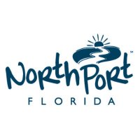 North Port, Florida(@CityofNorthPort) 's Twitter Profile Photo