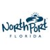 North Port, Florida (@CityofNorthPort) Twitter profile photo