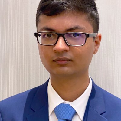 drk_str_ntrprs's profile picture. 🧑‍💼 21+ 💭 EN/GU/HI 📇 They/He 🏳️‍⚧️ Queer/Trans/Enby 🌈 Neurodivergent ☭ Communist