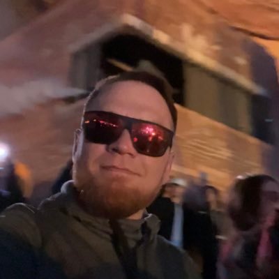 ElDubWon's profile picture. US Army Vet, Gamer, Sports guy