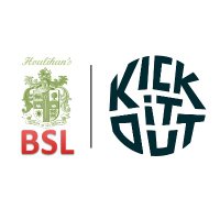 B'head Sunday League (@bheadsunleague) 's Twitter Profile Photo B'head Sunday League (@bheadsunleague) 's Twitter Profile Photo
