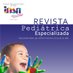 Revista Pediatrica Especializada (@RevPediatriPeru) Twitter profile photo