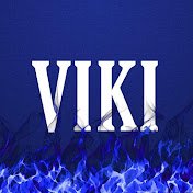 VikiFN2's profile picture. viki