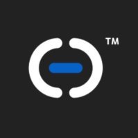 Anovion Technologies (@anoviontech) 's Twitter Profile Photo Anovion Technologies (@anoviontech) 's Twitter Profile Photo