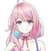 Layla Vtuber Artist (@layla918399) Twitter profile photo Layla Vtuber Artist (@layla918399) Twitter profile photo