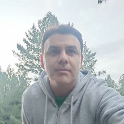 Taimur K Bandey Profile
