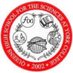 Queens HS for the Sciences at York College PTA (@qhssatyork) Twitter profile photo Queens HS for the Sciences at York College PTA (@qhssatyork) Twitter profile photo