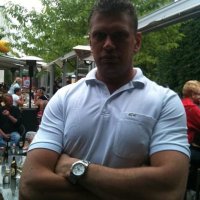 Gustav Emteus (@gemteus) 's Twitter Profile