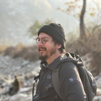 William Rees (@yffwl) 's Twitter Profile
