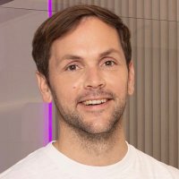 Philipp Schröder (@schroederphil) 's Twitter Profile Photo Philipp Schröder (@schroederphil) 's Twitter Profile Photo