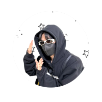 Alé (@freakinroad) 's Twitter Profile