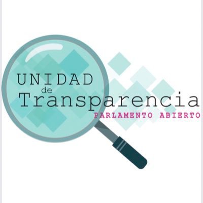 UTransparenciaCCDMX