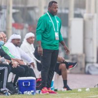 KANU (@saeedalmesmari) 's Twitter Profile