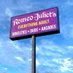 Romeo And Juliet’s NOLA (@romeojuliets504) Twitter profile photo Romeo And Juliet’s NOLA (@romeojuliets504) Twitter profile photo