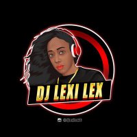 Dj Lexi Lex(@lexilex241) 's Twitter Profile Photo