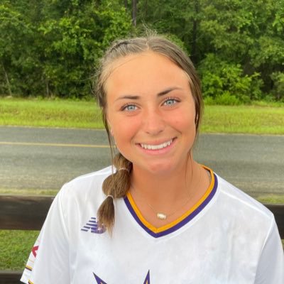 SS/C- ranked #2 MI and #4 overall 🥎🥎Birmingham Thunderbolts Premier 2027- Alford/Rocky⚡️GPA 4.0💜Select 30 home-run derby champ- asherkate2009@gmail.com