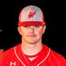 Drew Anderson (@drewanderson_11) Twitter profile photo Drew Anderson (@drewanderson_11) Twitter profile photo
