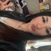Joana εïз (@xojm___) Twitter profile photo Joana εïз (@xojm___) Twitter profile photo
