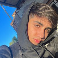 Mateo Corrales (@matecorrales10) 's Twitter Profile