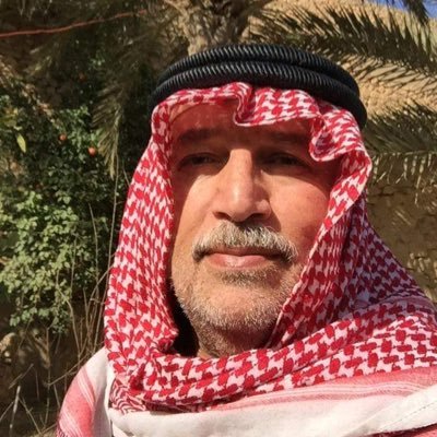 من داخل اسوار اسطنبول اكتب لكم عنها , Eski İstanbul surlarının içinden size yazıyorum. https://t.co/A74Lf7T6qX -Abo Mustafa/الخاص سناب ج👆مرحبا بك