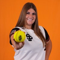 Riley Wickum (@rileywickum2022) 's Twitter Profile Photo