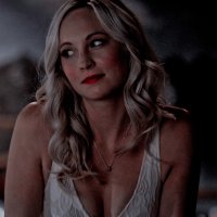 𝒞aroline ℰ. ℱorbes (@ntjstaprttyfce) 's Twitter Profile