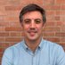 Alexis Vicente Berrondo (@alexisvicente) Twitter profile photo Alexis Vicente Berrondo (@alexisvicente) Twitter profile photo