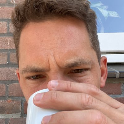Chielemans3's profile picture. 