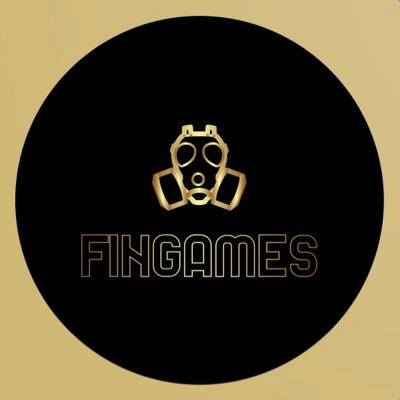 Fin_Gamess Profile Picture