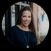 Integrity Accounting & Tax Services, LLC (@integrityab) Twitter profile photo Integrity Accounting & Tax Services, LLC (@integrityab) Twitter profile photo