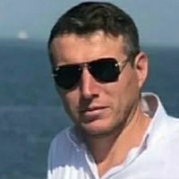 poyraz 1717 bigalı (@rdvantulum41283) 's Twitter Profile