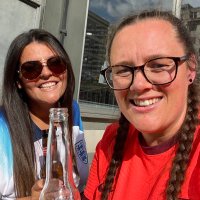 Amelia (@_ameliaj) 's Twitter Profile