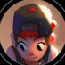 Alex (@xandersonn) Twitter profile photo Alex (@xandersonn) Twitter profile photo