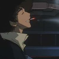 swerve (@swervefps) 's Twitter Profile