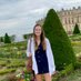 Carly Haring (@carly_haring) Twitter profile photo Carly Haring (@carly_haring) Twitter profile photo