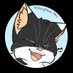 your local WaCa/trains enjoyer (@mattidep) Twitter profile photo your local WaCa/trains enjoyer (@mattidep) Twitter profile photo