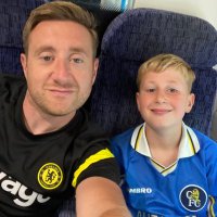 Dan Allen (@allsy8) 's Twitter Profile