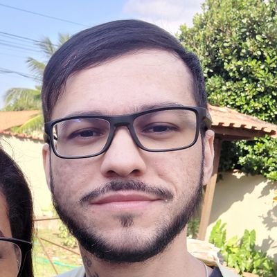 🧑🏻💻 Bachelor's Student in Software Engineering
⚙️ DevOps Analyst and Solutions Architect
⚡Everything you need to know about... is always little!