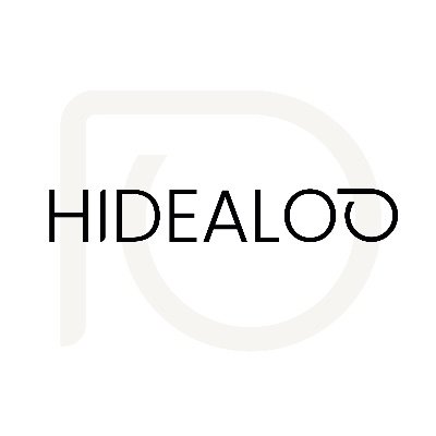 TheHideaLoo Profile Picture