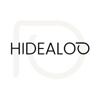 Hidealoo(@TheHideaLoo) 's Twitter Profile Photo