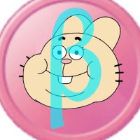 BetaToken (@thebetatoken) 's Twitter Profile Photo BetaToken (@thebetatoken) 's Twitter Profile Photo