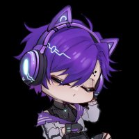 ๐ฒ๐ข๐๐๐๐ // : ๐พ comm grind (@cybercyphervt) 's Twitter Profile