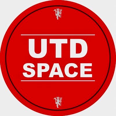 utdspace_ Profile Picture