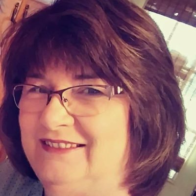 KoloskyJolene's profile picture. 