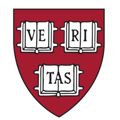The field of Psychology first emerged at Harvard in the late 1800's under William James, and ever since then Harvard has been at the forefront of the field.
