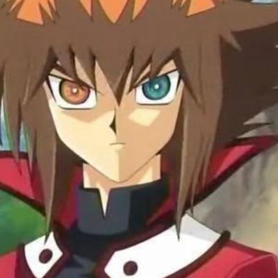 ポケモン、七つの大罪、遊戯王、ドラゴンボール好きな人無言フォロー失礼します
遊戯王では、エレメンタルヒーローデッキ、宝玉獣デッキ、恐竜デッキ、三幻神デッキ使います
櫻坂好きな人も無言フォロー失礼します
ドラゴンボールフュージョンワールド　
ブルー赤悟空デッキ使ってます